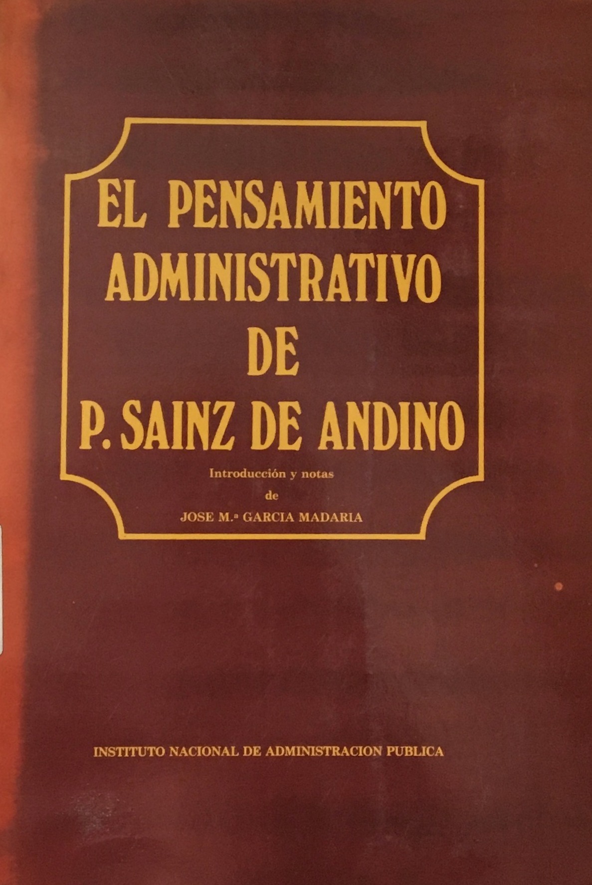 Libro